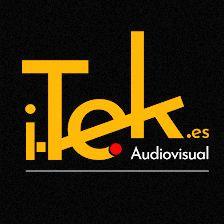 i-Tek.es