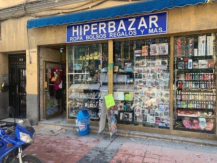 FOTOGRAFÍAS