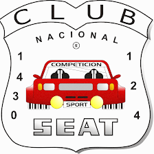 club nacional seat 1430, 124, 124 sport