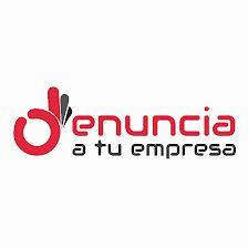 denuncia a tu empresa