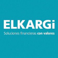 Elkargi