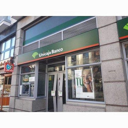 Unicaja Banco