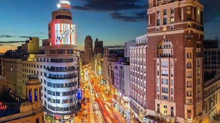 Rentablea Inversiones