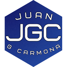 Juan G Carmona
