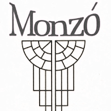 Lámparas Monzó