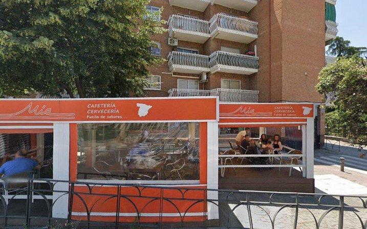 Adma Design