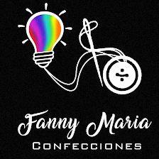 Fanny Maria confecciones