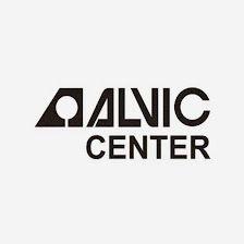 Alvic Center Alcobendas