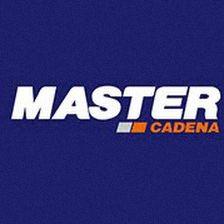 Master Cadena | Tienda de electrodomésticos