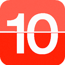 Universo10 Servicio Técnico Apple Autorizado