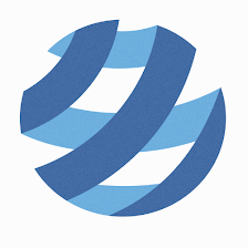 Grupo Microsyscom