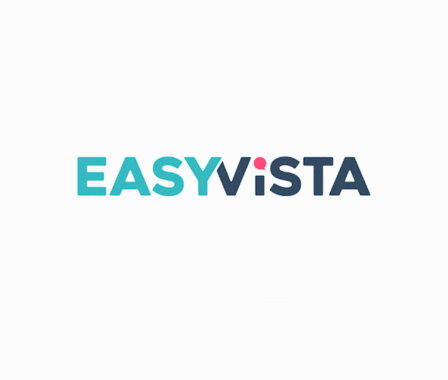 EasyVista Spain