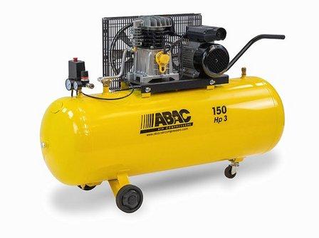 ABAC
