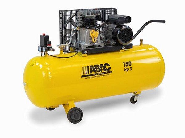 ABAC