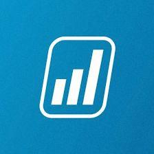 Jet Global Data Technologies