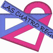 Las Cuatro Reglas