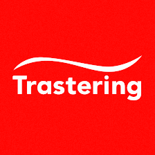 Trastering Vicálvaro-Madrid- Alquiler de Trasteros Almacenes y Guardamuebles