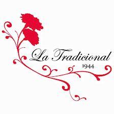 La Tradicional 1944
