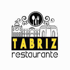 Tabriz Restaurante