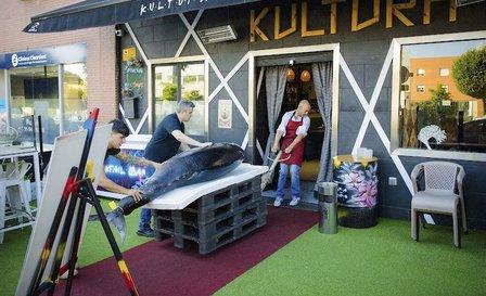 Kultura