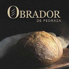 El Obrador de Pedraza