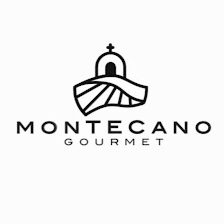 Montecano Gourmet (Bar-Tienda)