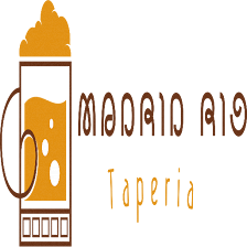 Madrid Rio Taperia
