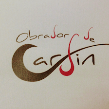 Obrador de Cardín