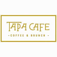 Tapa Café