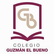 Colegio Guzman el Bueno