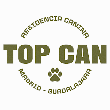 Residencia Canina TOP CAN