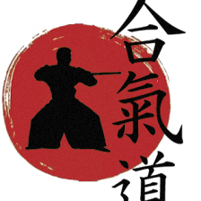 Club Esteo de Aikido | Artes Marciales | San Lorenzo de el Escorial