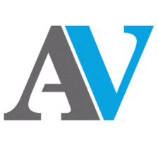 La Academia de Velázquez