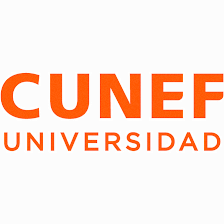 CUNEF Universidad