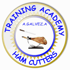 Cursos corte de jamon en Madrid