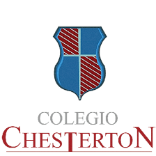 Colegio Chesterton