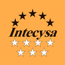 Intecysa | Academia Universitaria en Madrid
