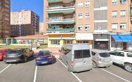 Centro Privado de Educación Infantil Niño Jesús