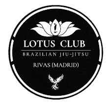 Lotus Rivas, Jiu-Jitsu Brasileño (Bjj)