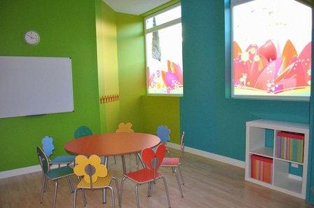 Kids & Us - English for children