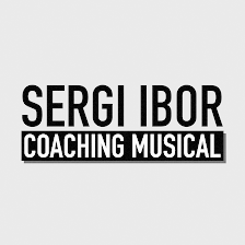 Clases de Canto, Coaching Artístico e Industria Musical - Sergi Ibor