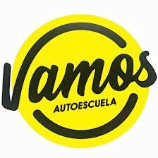 Autoescuela Vamos