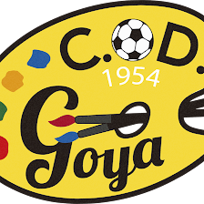 Goya Sports Club