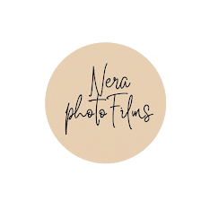 Nera photofilms | Video y fotografía de bodas