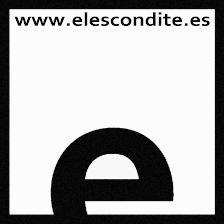 El Escondite Producciones