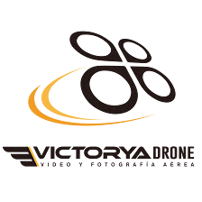 Victorya Drone