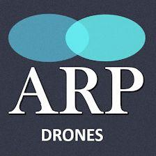 ARP DRONES