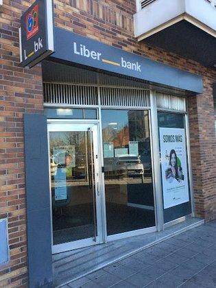 Unicaja Banco