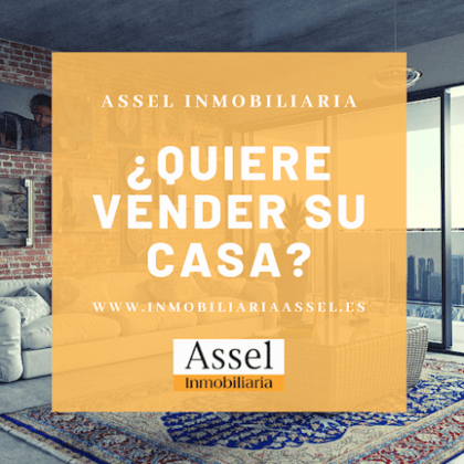 Assel Gestión Inmobiliaria