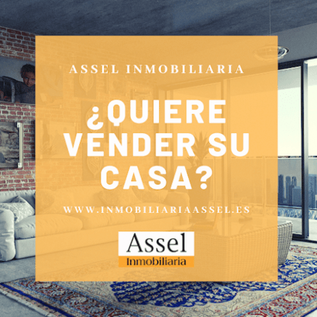Assel Gestión Inmobiliaria